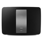 Linksys EA6300